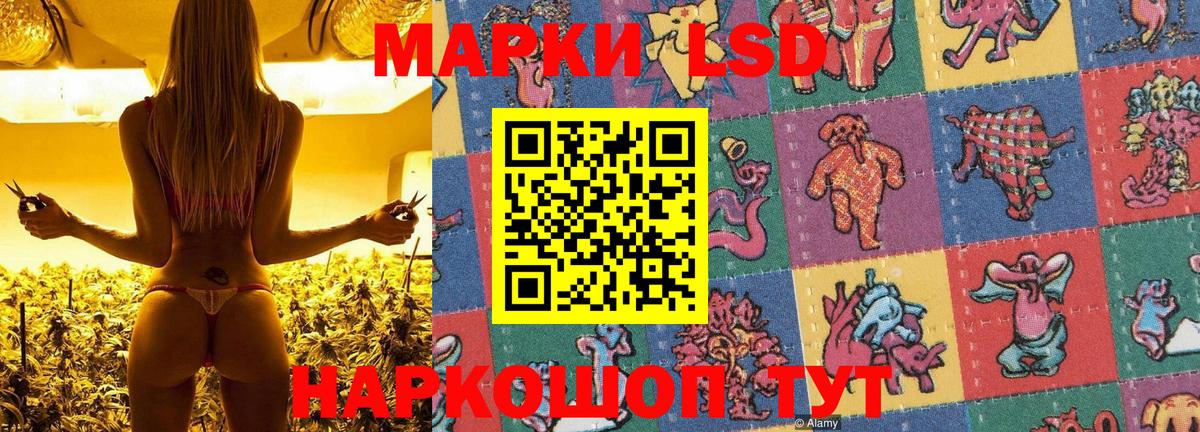 Марки NBOMe  Марки NBOMe 1,8мг  Вход с VPN  Североуральск 